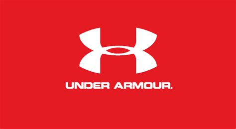 under armour pacific fair photos